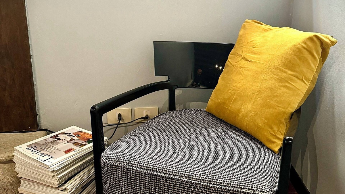 Brescia Antica Apartment | Dimora Legnazzi a gem in the heart of Brescia