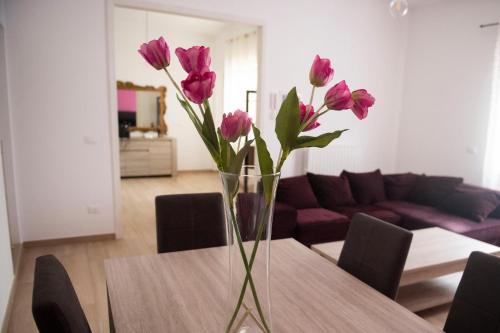 Carovigno Apartment | Dimora Mamma Lena