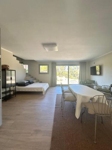 Arzachena Apartment | Dimora Manganedda