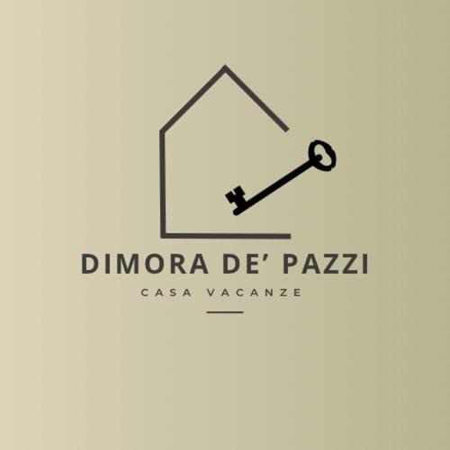 Bibbiena Apartment | Dimora nel borgo