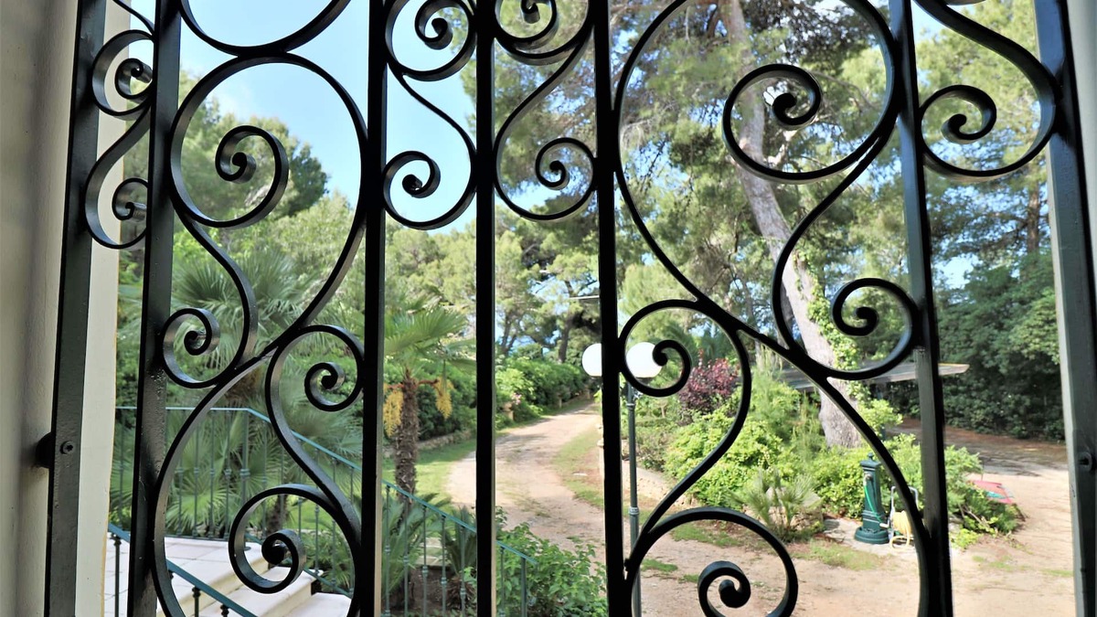 Lido Conchiglie House | Dimora Relais Excelsa