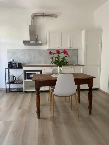 Sesto Calende Apartment | Dimora Ronchetto