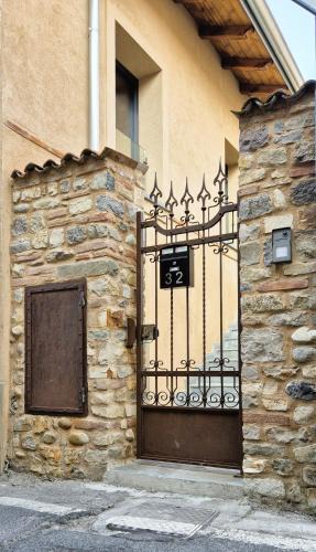 Adro House | Dimora Rosaspina