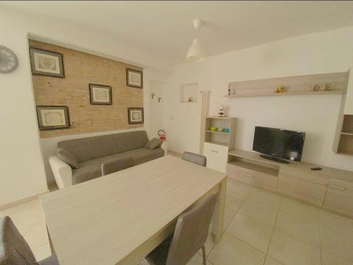 Campobasso House | Dimora San Francesco 1