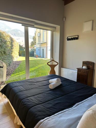 Almese House | Dimora San Michele