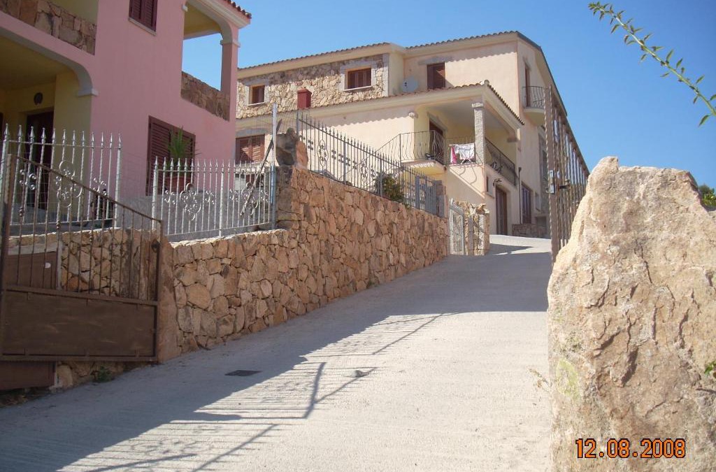 Schifoni Apartment | Dimora San Pietro