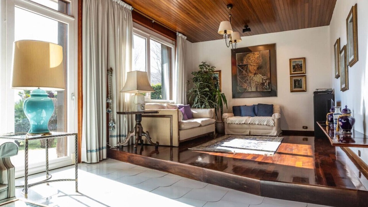 Mercogliano House | Dimora Stella - Luxury