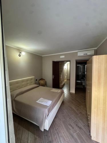 Campagna House | Dimora sull'Atri
