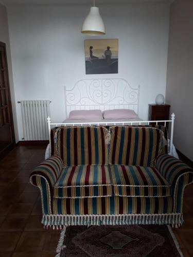 Matera Apartment | Dimora Teodora
