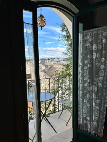Alberobello House | Dimora Violetta