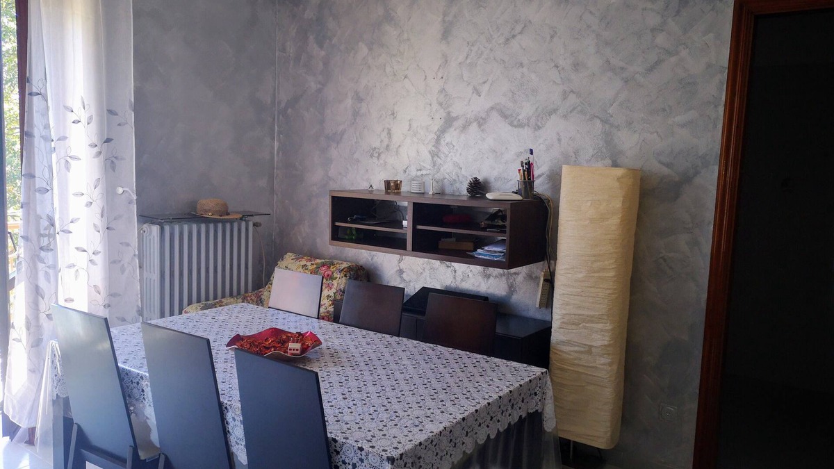 Muro Lucano Apartment | Dina's home Muro Lucano