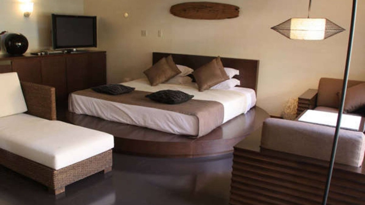 Inashiki Hotel | Dinner is optional Choose from a meal using stea/Inashiki Ibaraki