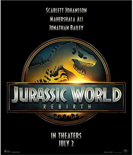 Washougal House | Dinosaur-Themed Retreat - Unique Family Adventure