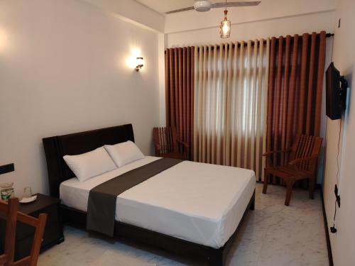 Kahangama Hotel | Diora Hotel