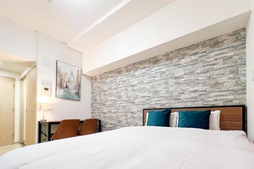 Higashishinsaibashi Apartment | Diorecrest East Shinsaibashi