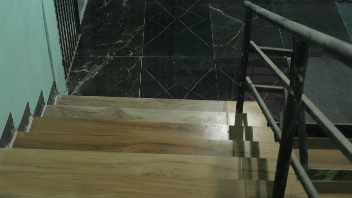 Balipara Apartment | DIPANKAR HOUSE