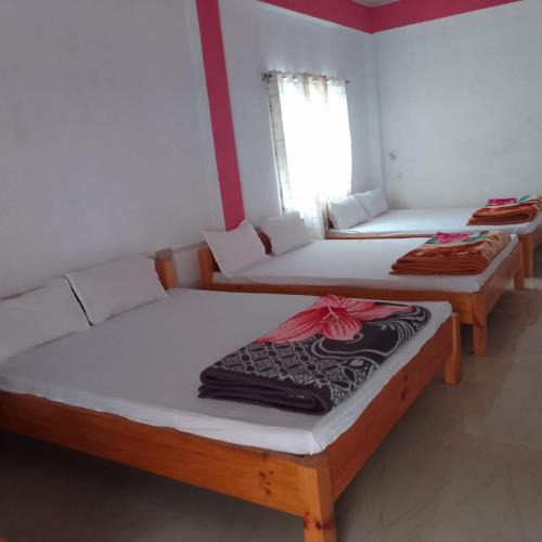 Bomdila House | Dirang Homestay