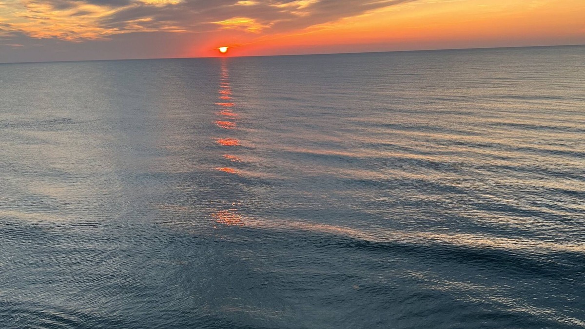 South Patrick Shores Condo | DIRECT BEACH ACCESS! OCEANFRONT-Oversized 2BED/3BATH/Directly On The Beach!