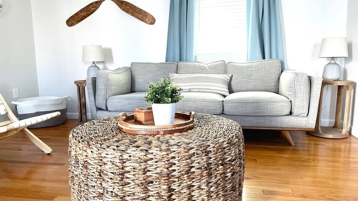 Salisbury Condo | Direct Beach Access to Salisbury Beach