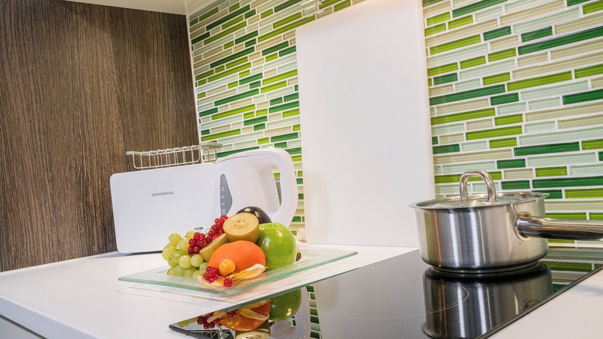 Frankfurt Airport Area House | Directly at the airport & S-Bahn - in a few minutes in Frankfurt city center.
