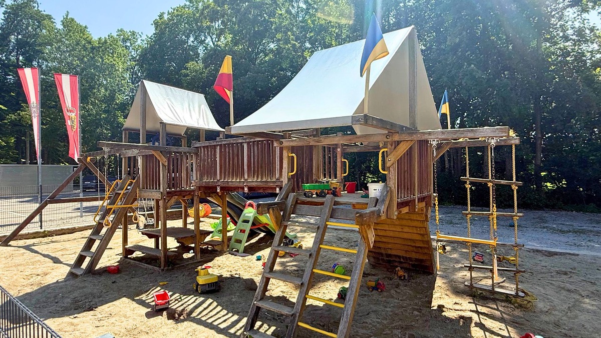 Henndorf am Wallersee Other | Directly on Lake Wallersee - Cubes - SELF CHECK-IN