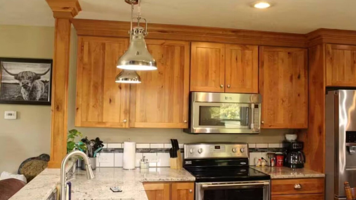 Buffalo County Other | DIRT ROAD INN, a charming farmhouse Amherst NE , 20 min from Kearney NE
