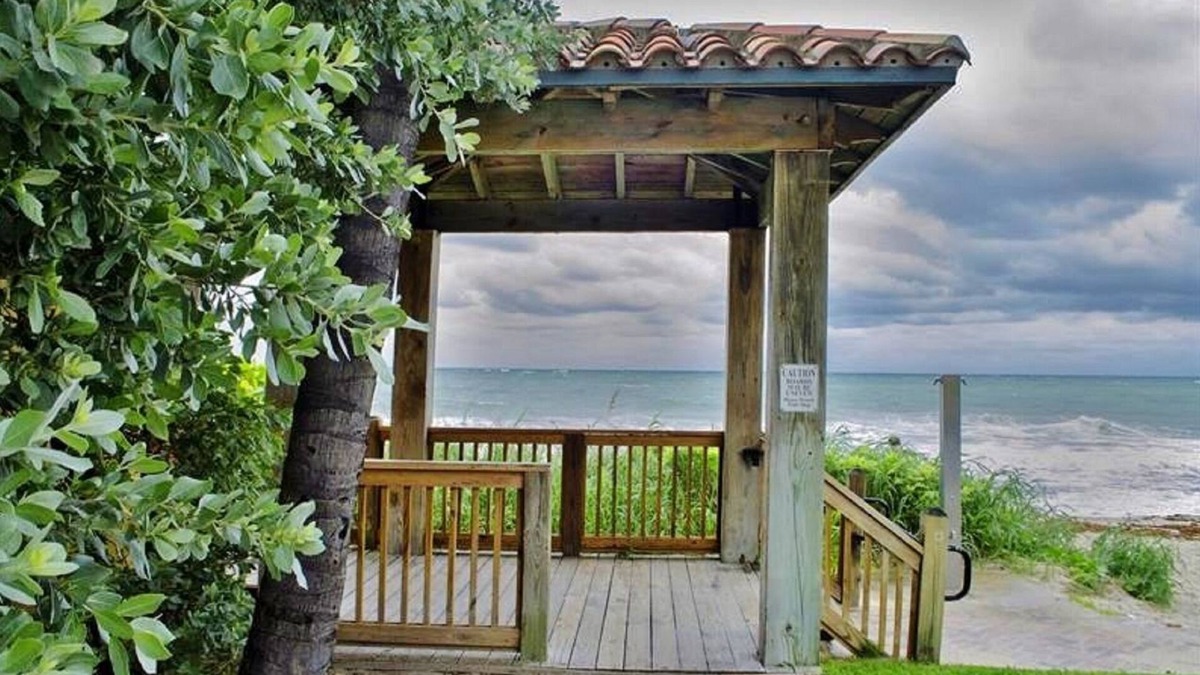 Dolphin Isles House | Discounted Rates! 20% OFF MONTHLY RATE! 15% OF NIGHTLY RATE! OCEAN! nVRR-1500402