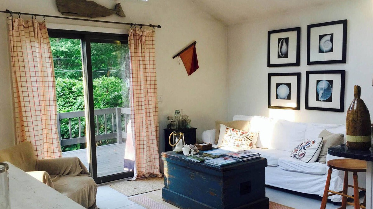 Bonnet Shores House | Discounts on Weekly rentals
