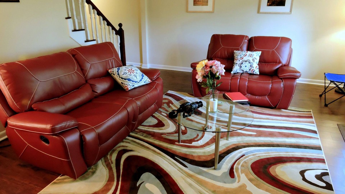 Helen Condo | Discounts throughout 2025 Downtown 2RokuTVs 2KingB Free Wi-Fi