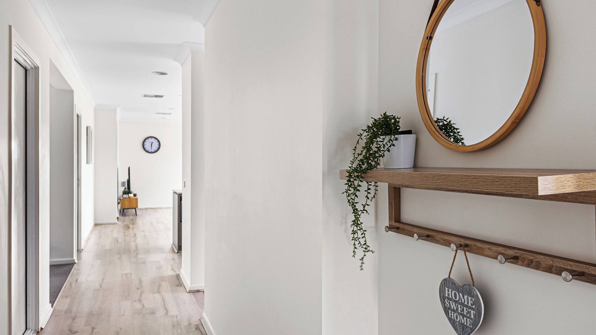 Clyde North House | Discover a blissful modern home