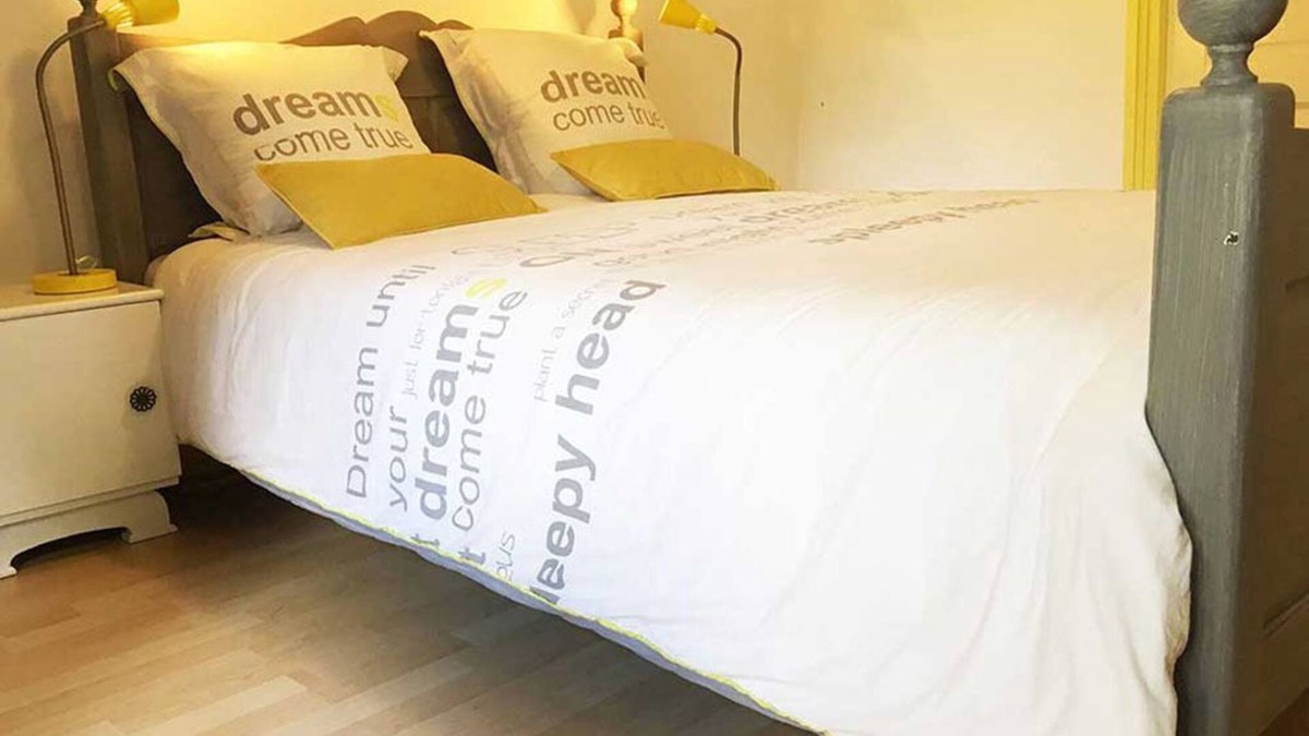 Saint-Dizier-Leyrenne Bed & Breakfast | Discover the charms of the French countryside - eco & rural tourism