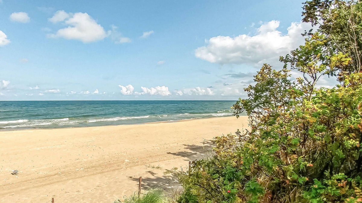 Koszalin Apartment | Discover Koszalin, a cosy place for your next family holiday.