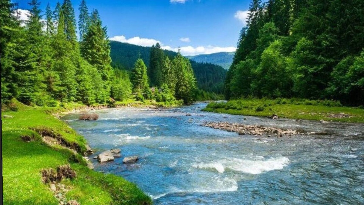 Colfax House | Discover Lakes, Rivers, Tahoe National Forest
