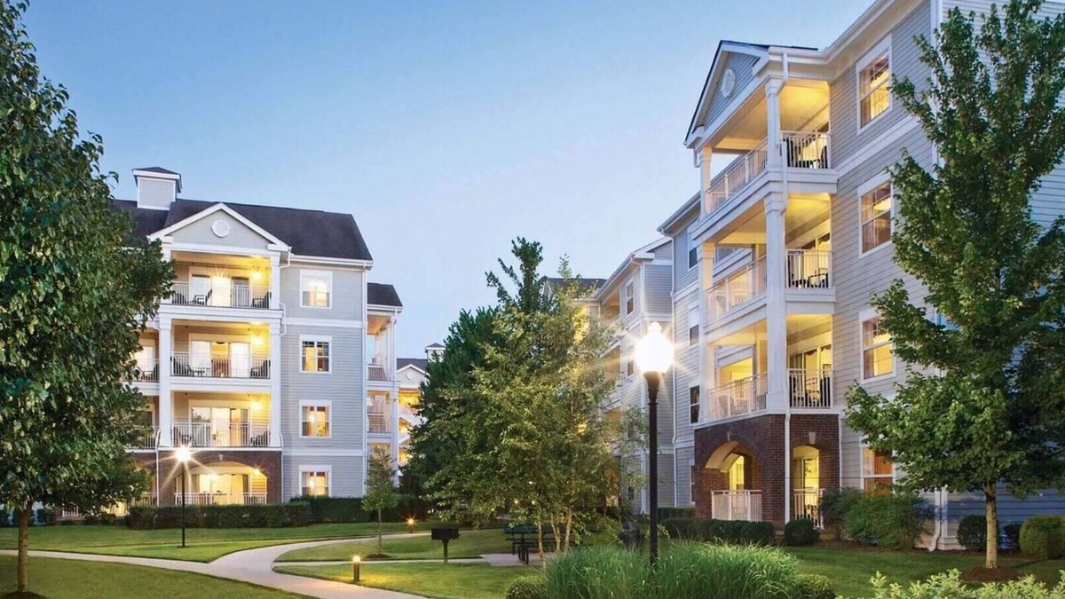 Pennington Bend Resort | Discover the Heart of Music City at Wyndham Nashville – 2 Bd. Dxl-Family Getaway