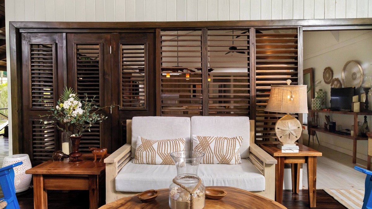 Portillo Villa | Discover the magic of Villa Cuza