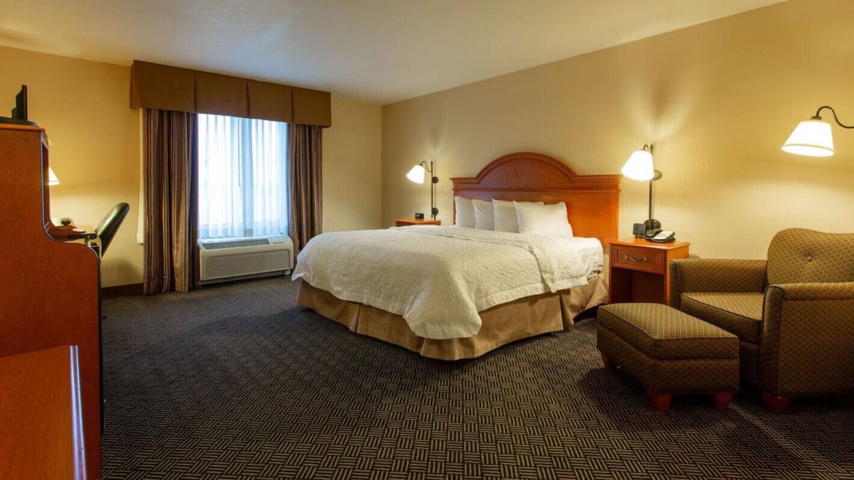 Waterloo House | Discover the Perfect Room for Your Getaway