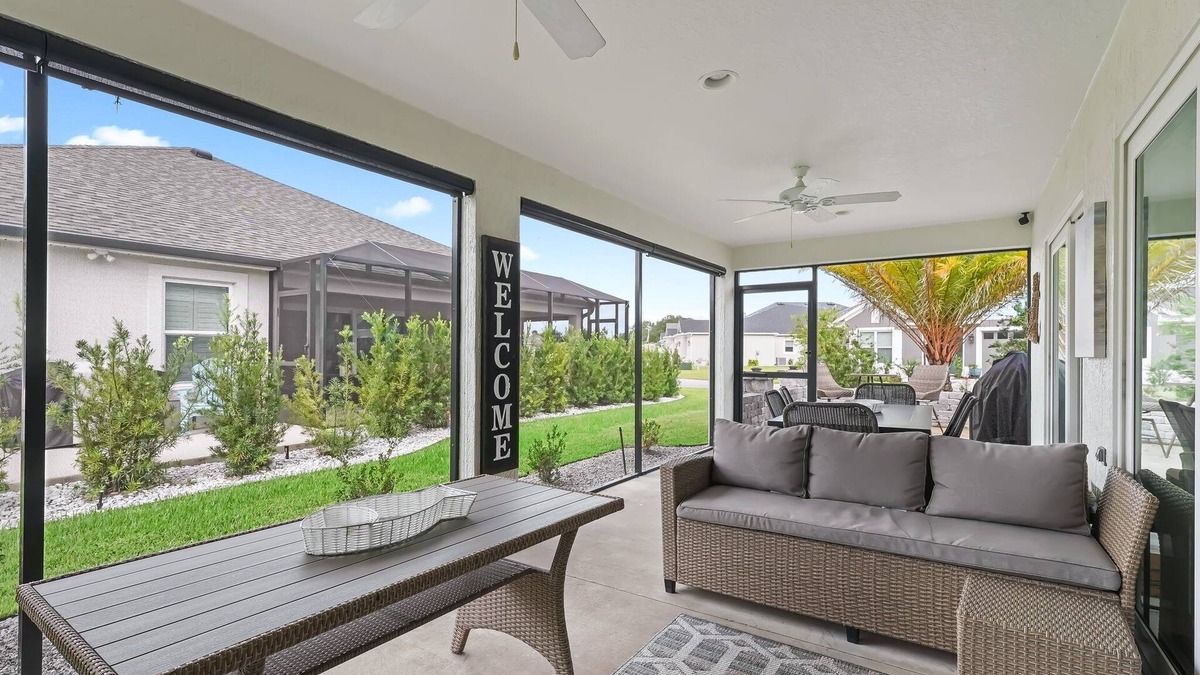 Wildwood House | Discover Your Dream Getaway in the Village of Richmond – Book Your Stay Today!