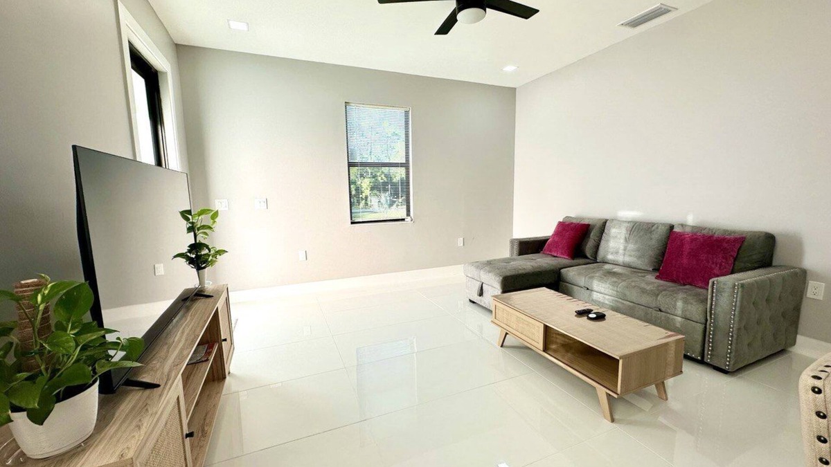 Rural Estates House | Discover your Paradise Retreat in Naples