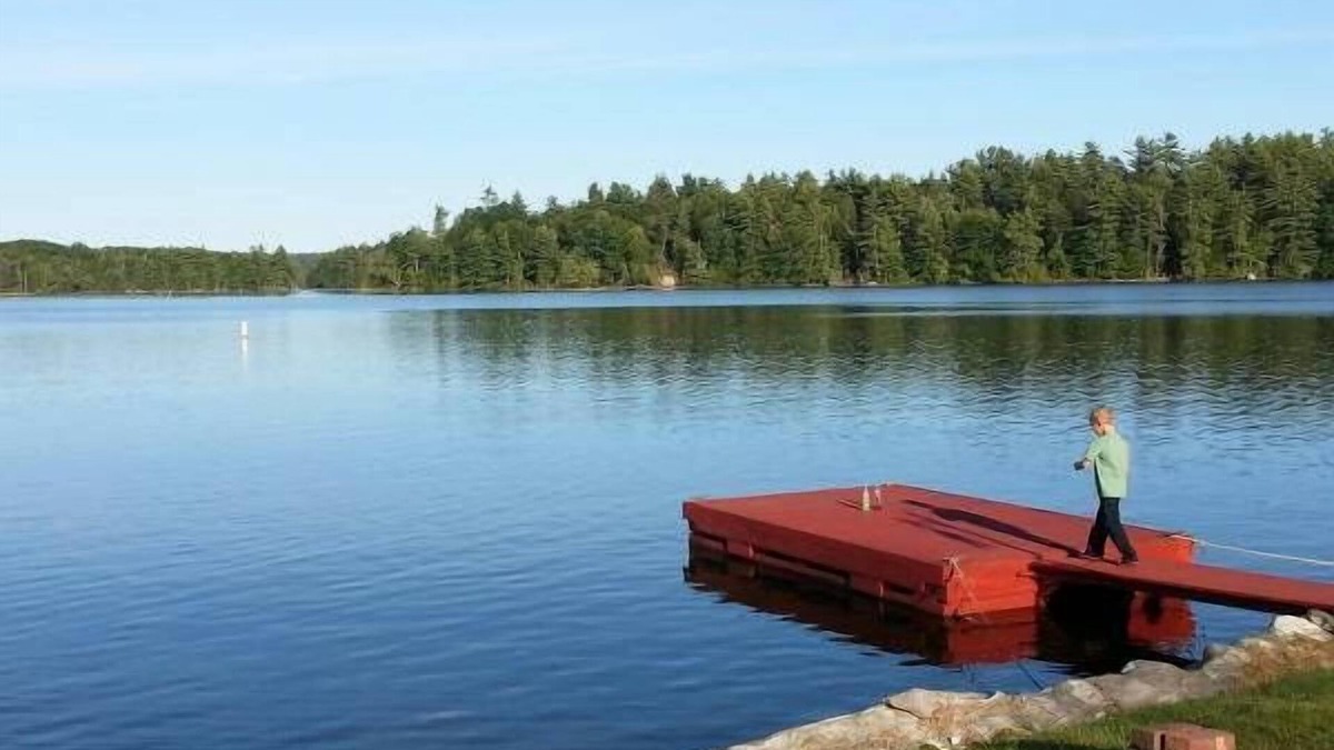 Winthrop Cottage | Discover your retreat - 3-bedroom cottage in Winthrop