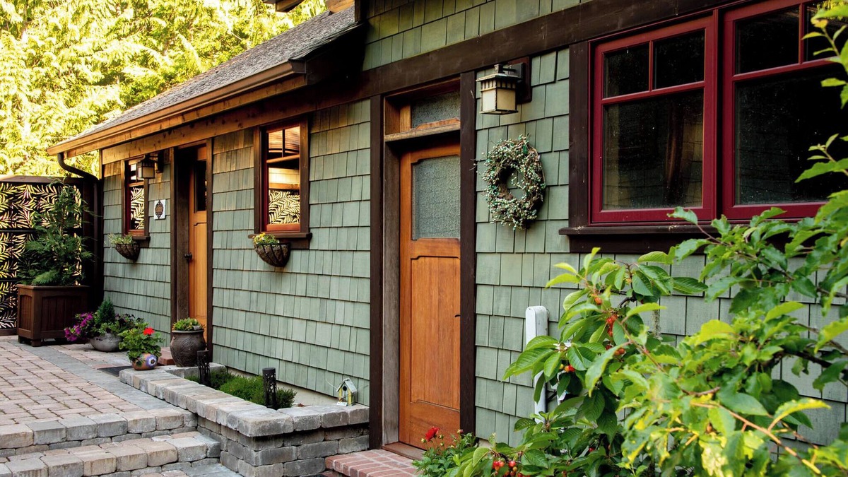 Adelma Beach Apartment | Discovery Ridge Studio-A Peaceful Country Getaway