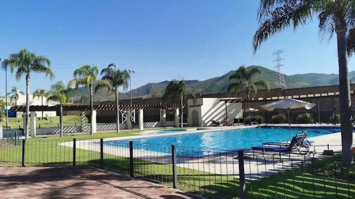 Tlaquepaque House | Disfruta de un Hermoso y Tranquilo Espacio, Acogedora Casa al sur de la Ciudad