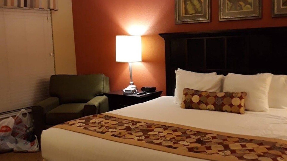Florida Central Atlantic Coast Resort | Disney/SeaWorld Adjacent. Cozy 2-bedroom Waterpark resort with Golf!
