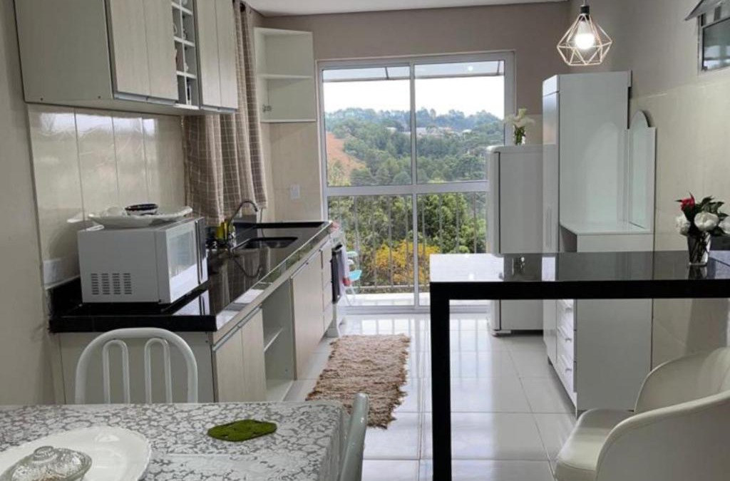 Vila Loli House | Dith's House