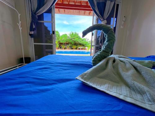 Looc Apartment | Diver Inn