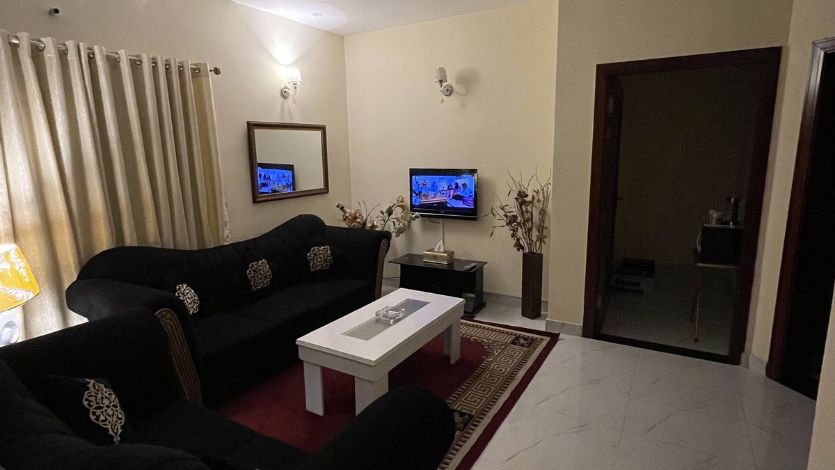 Lahore House | Divine Garden Lahore