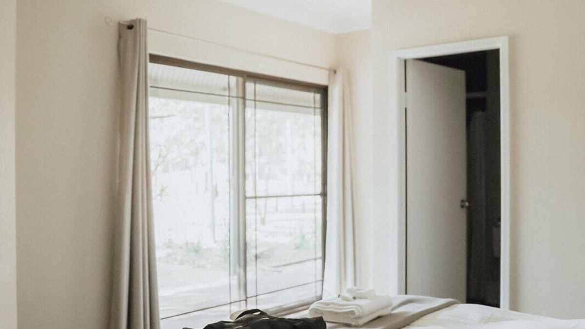 Quorrobolong Apartment | Divinity Apartment - Hunter Valley Retreat