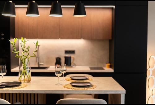 Markopoulon Apartment | DIVINUS Luxury Stay