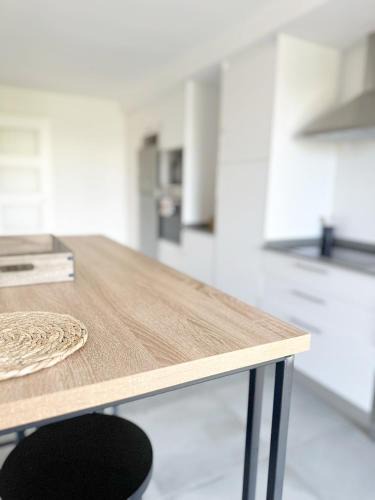 Burriana Apartment | Diyenn Burriana alojamiento y placer