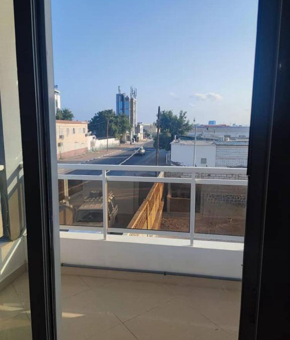 Djibouti Hotel | Djibguesthouse