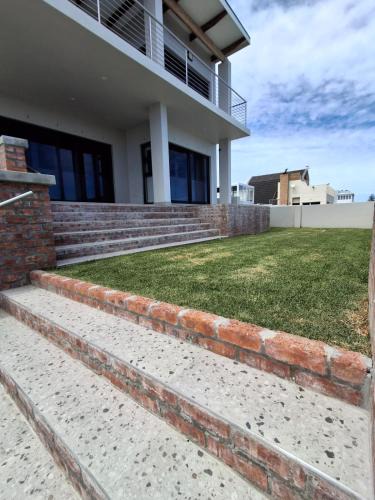 De Kelders Apartment | DK Dream Self Catering 2 Bedroom Apartment
